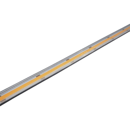 10mm | 10W/m 3000ºK | IP67 | COB Flexible LED Strip Light-Light Ropes & Strings-Lighting Creations