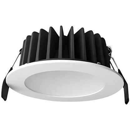 Lummax DL9012 dimmable downlight