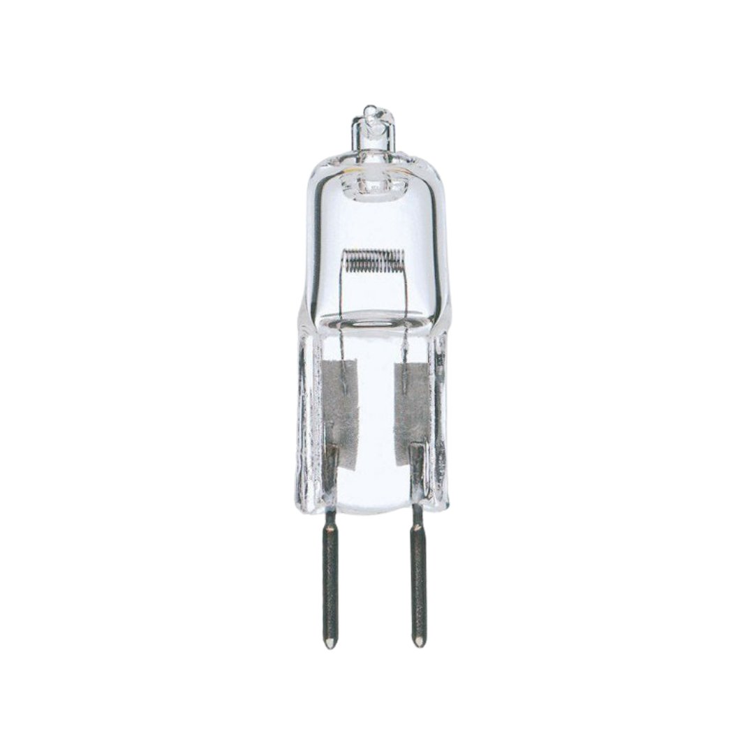 12V 50W Bi Pin Halogen Philips Philips, Incandescent Light Bulbs, 12v-50w-bi-pin-philips-halogen