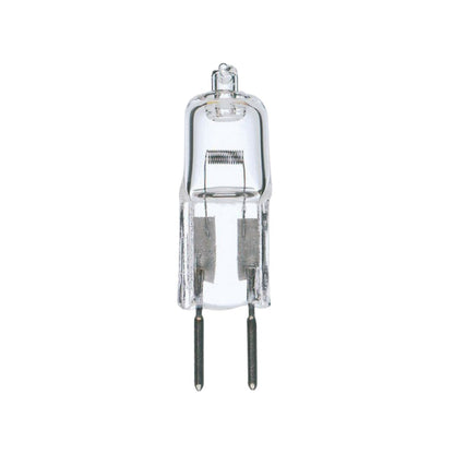 12V 50W Bi Pin Halogen Philips Philips, Incandescent Light Bulbs, 12v-50w-bi-pin-philips-halogen