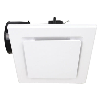 240mm Bathroom Exhaust Fan 3A, Heater and Exhaust, 3a-au-240mm-exhaust-fan