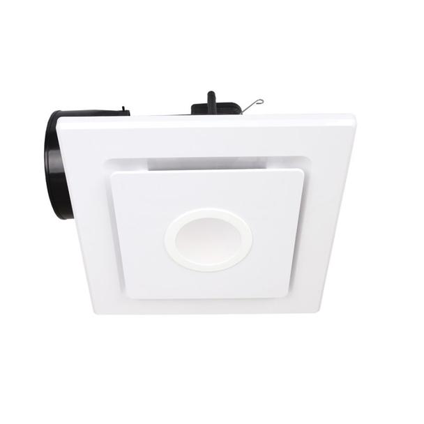 240mm Bathroom Exhaust Fan 3A, Heater and Exhaust, 3a-au-240mm-exhaust-fan