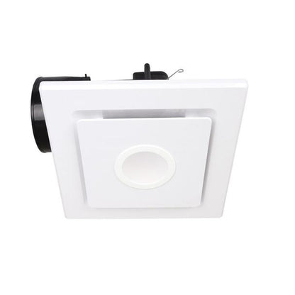 240mm Bathroom Exhaust Fan 3A, Heater and Exhaust, 3a-au-240mm-exhaust-fan