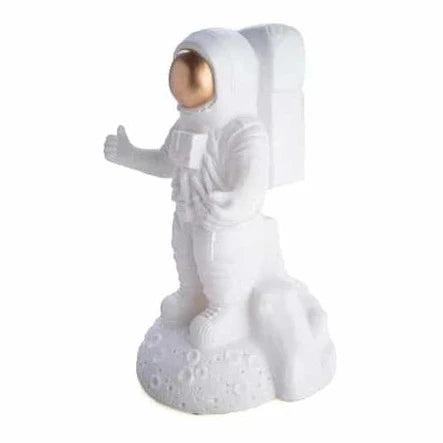 Astronaut Table Lamp