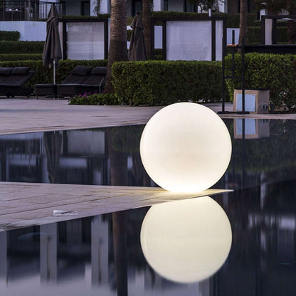 30CM OUTDOOR FULLMOON RGB LED Ball Light Solar & AC Charging W/REMOTE CONTROL IP65 Dropli, Solar Garden, 30cm-outdoor-fullmoon-rgb-led-ball-light-solar-ac-charging-w-remote-control-ip65