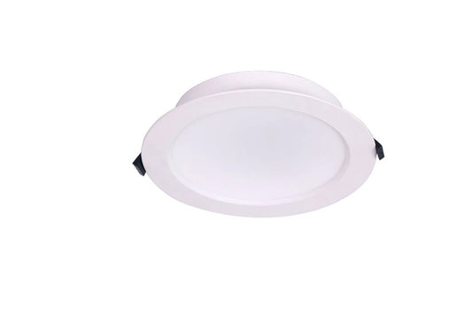 3A 20W High Efficiency Downlight DL2009/20W/TC 3A, LED Downlight, 3a-20w-high-efficiency-downlight-dl2009-20w-tc