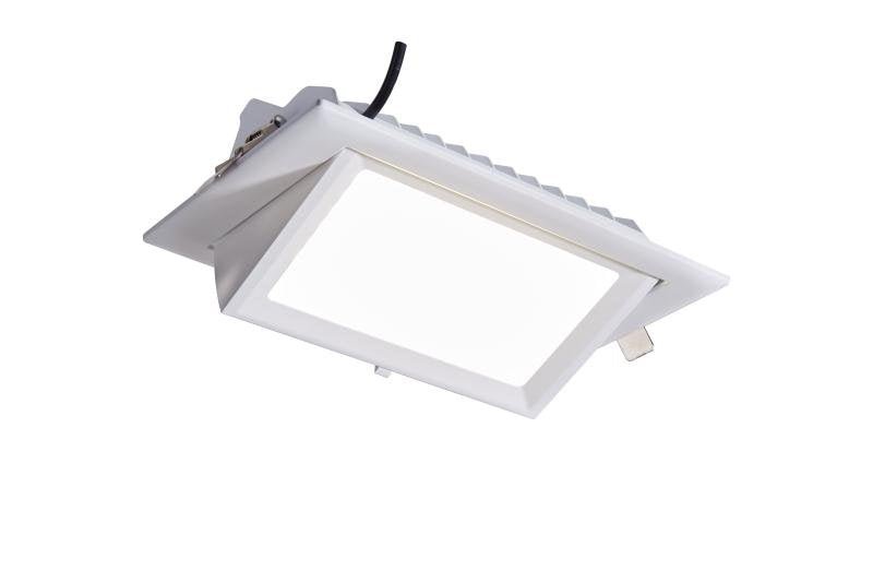 3A 30W/38W LED RECTANGULAR SHOP LIGHT 3A, Commercial, 3a-30w-38w-led-rectangular-shop-light