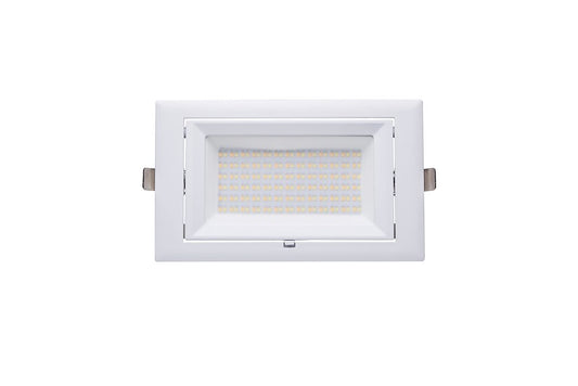 3A 30W/38W LED RECTANGULAR SHOP LIGHT 3A, Commercial, 3a-30w-38w-led-rectangular-shop-light