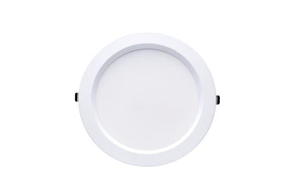 3A 50W & 60W Dual Wattage Downlight DL5001/WH/TC 3A, LED Downlight, 3a-50w-60w-dual-wattage-downlight-dl5001-wh-tc