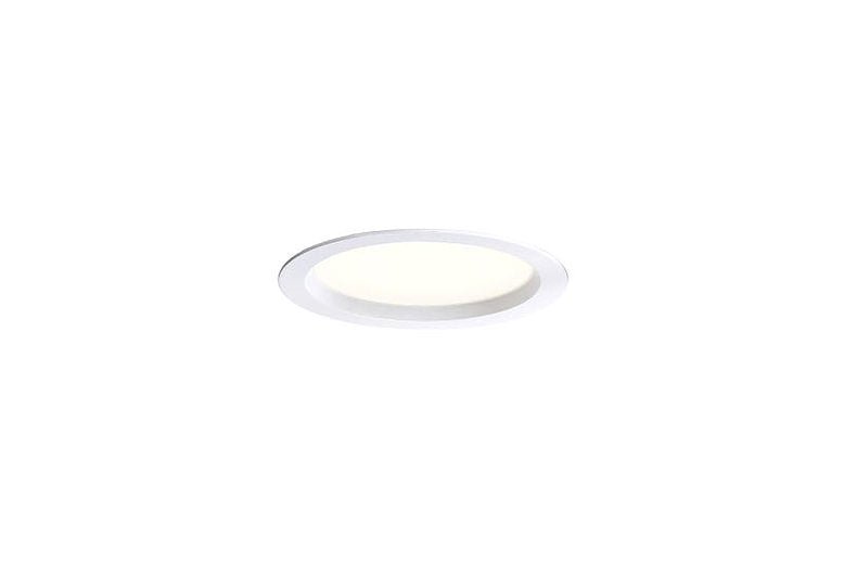 3A Lighting 30W & 40W Dual Wattage Downlight 3A, LED Downlight, 3a-lighting-30w-40w-dual-wattage-downlight