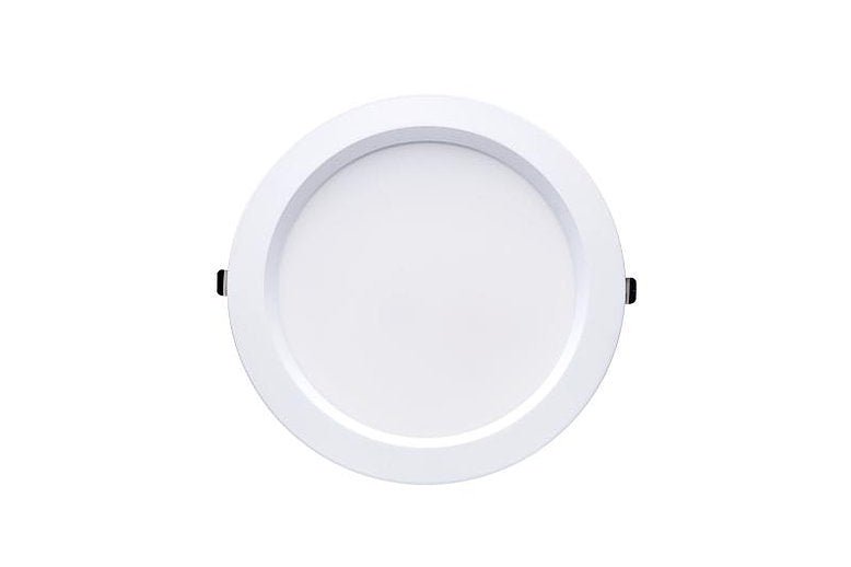 3A Lighting 30W & 40W Dual Wattage Downlight 3A, LED Downlight, 3a-lighting-30w-40w-dual-wattage-downlight