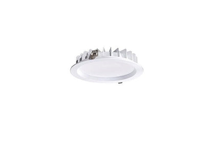 3A Lighting 30W & 40W Dual Wattage Downlight 3A, LED Downlight, 3a-lighting-30w-40w-dual-wattage-downlight