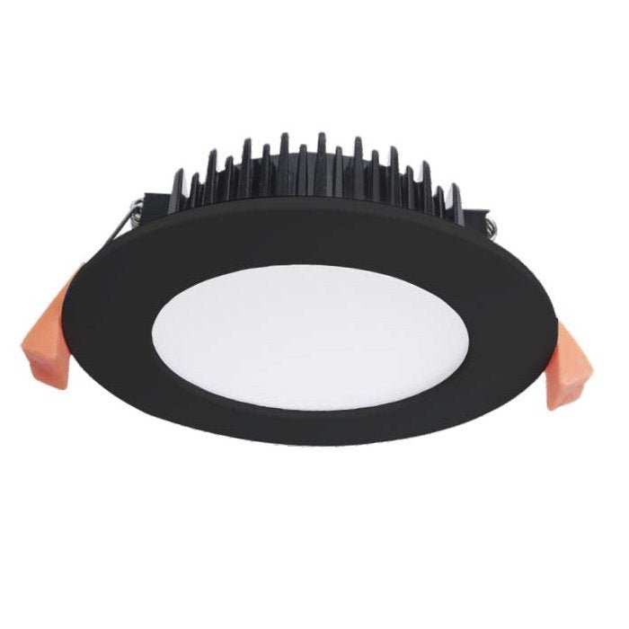 3A Lighting DL1262 12W Samsung Tri-colour Chip Downlight 3A, LED Downlight, 3a-lighting-dl1262-12w-samsung-tri-colour-chip-downlight