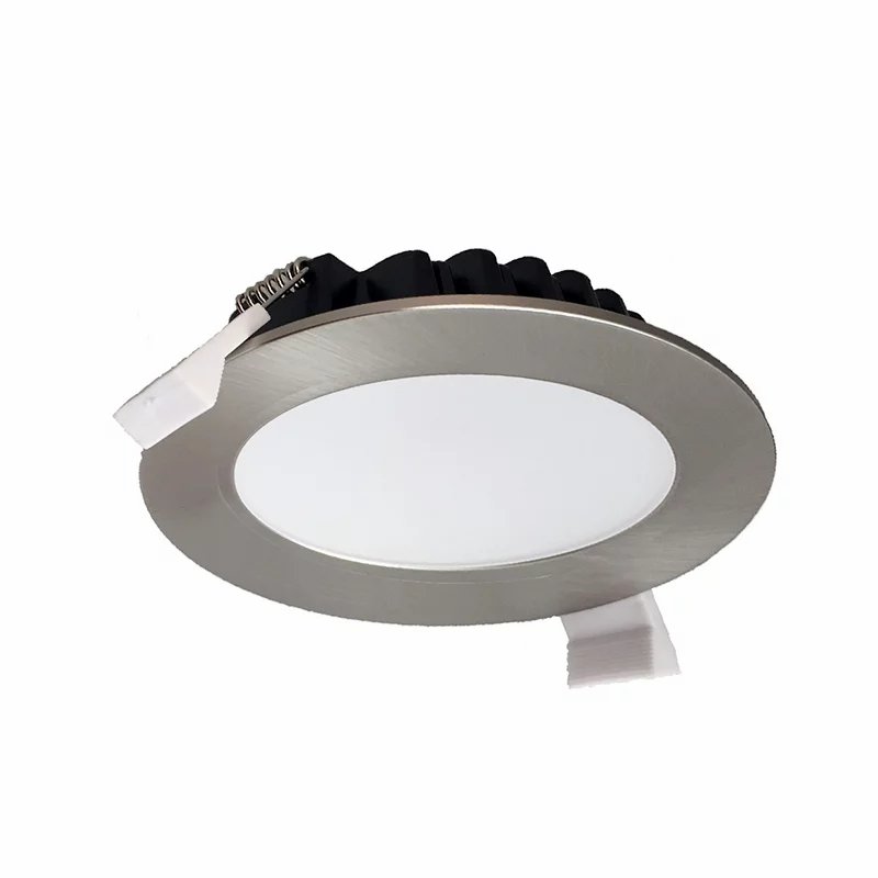 3A Lighting DL1262 12W Samsung Tri-colour Chip Downlight 3A, LED Downlight, 3a-lighting-dl1262-12w-samsung-tri-colour-chip-downlight