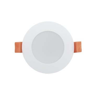 3A Lighting DL1262 12W Samsung Tri-colour Chip Downlight 3A, LED Downlight, 3a-lighting-dl1262-12w-samsung-tri-colour-chip-downlight