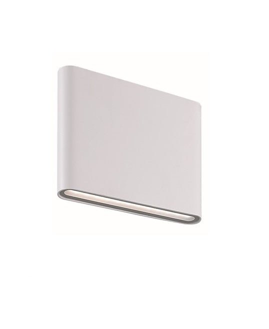 3A Lighting Ultra Slim Wall Light Tri Colour (ST362) 3A, General, 3a-lighting-ultra-slim-wall-light-tri-colour-st362