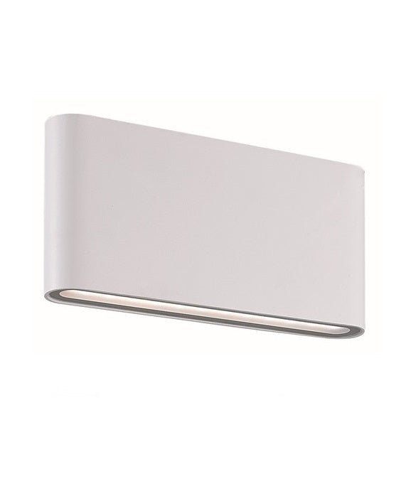 3A Lighting Ultra Slim Wall Light Tri Colour (ST363) 3A, General, 3a-lighting-ultra-slim-wall-light-tri-colour-st363