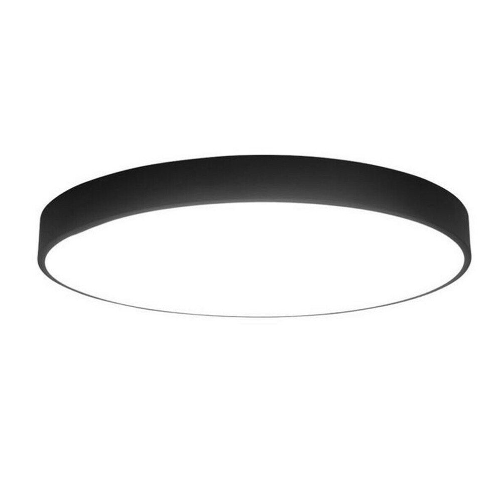 40CM LED Ceiling Light Modern Surface Mount Flush Panel Downlight Ultra-thin Dropli, Home & Garden > Lighting, 40cm-led-ceiling-light-modern-surface-mount-flush-panel-downlight-ultra-thin