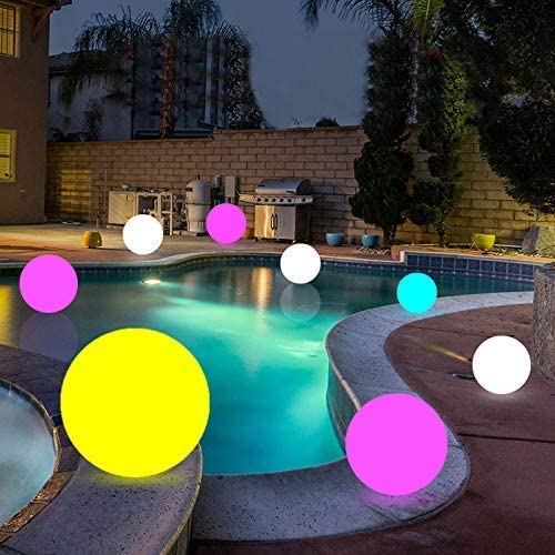 40CM OUTDOOR FULLMOON LED RGB Ball Light Solar & AC Charging IP65 Dropli, Solar Garden, 40cm-outdoor-fullmoon-led-rgb-ball-light-solar-ac-charging-ip65