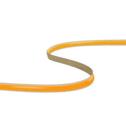 5mm | 7W/m 6000ºK | IP20 | Slim COB Flexible LED Strip Light-Light Ropes & Strings-Lighting Creations