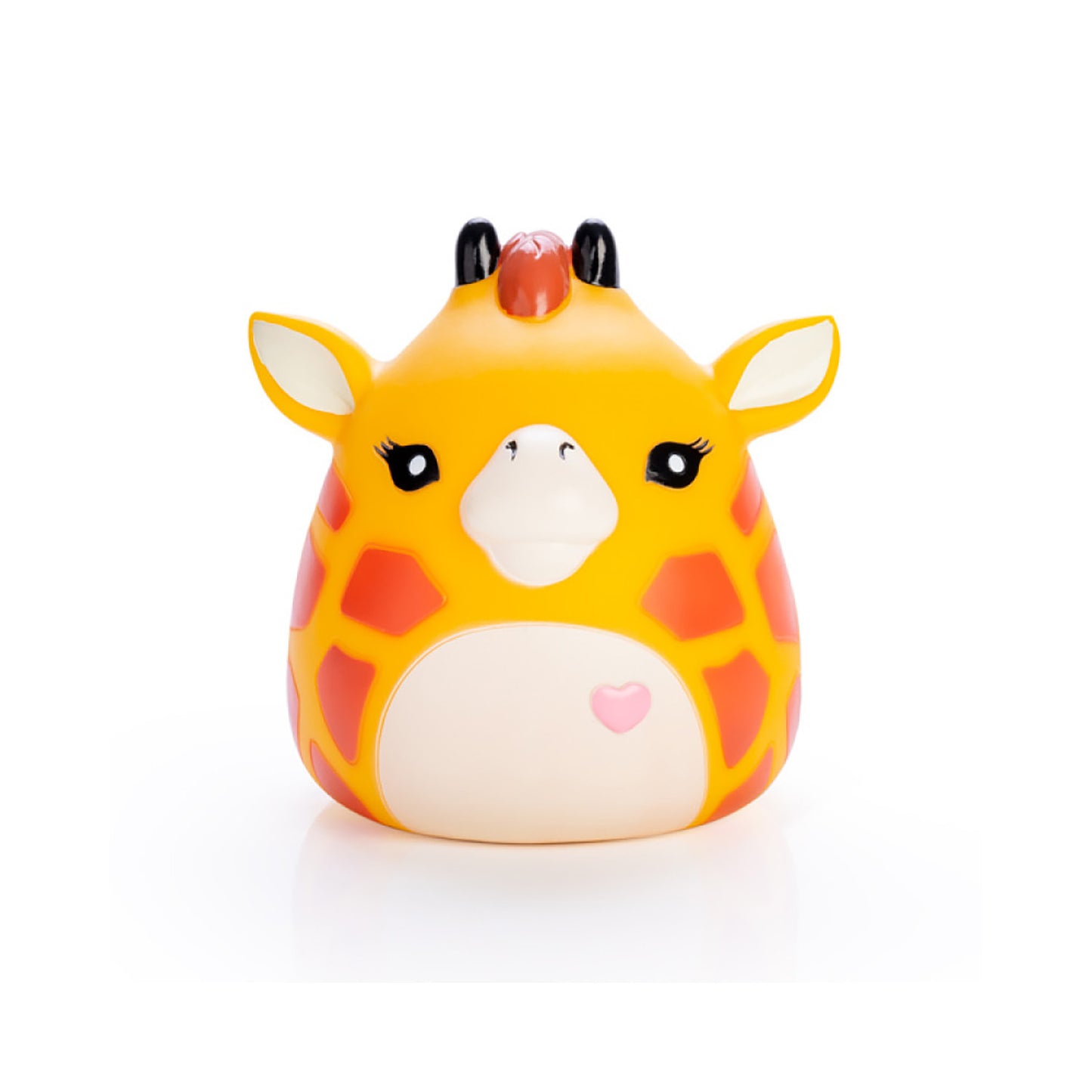 Smoosho's Pals Giraffe Table Lamp