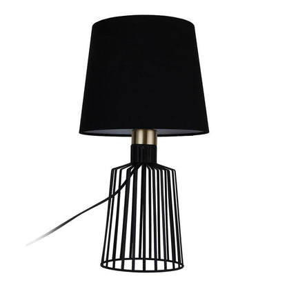 Domus ASHLEY-TL - Table Lamp