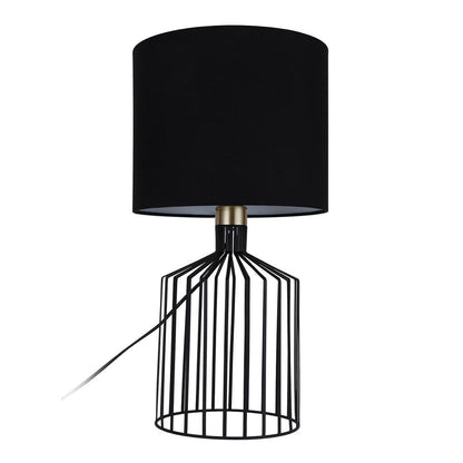 Domus ASHLEY-TL - Table Lamp