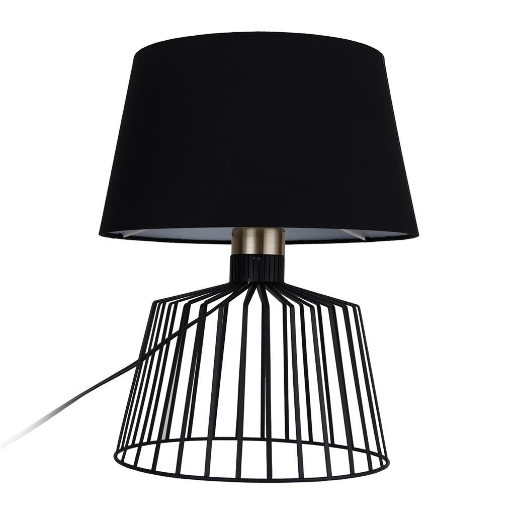 Domus ASHLEY-TL - Table Lamp