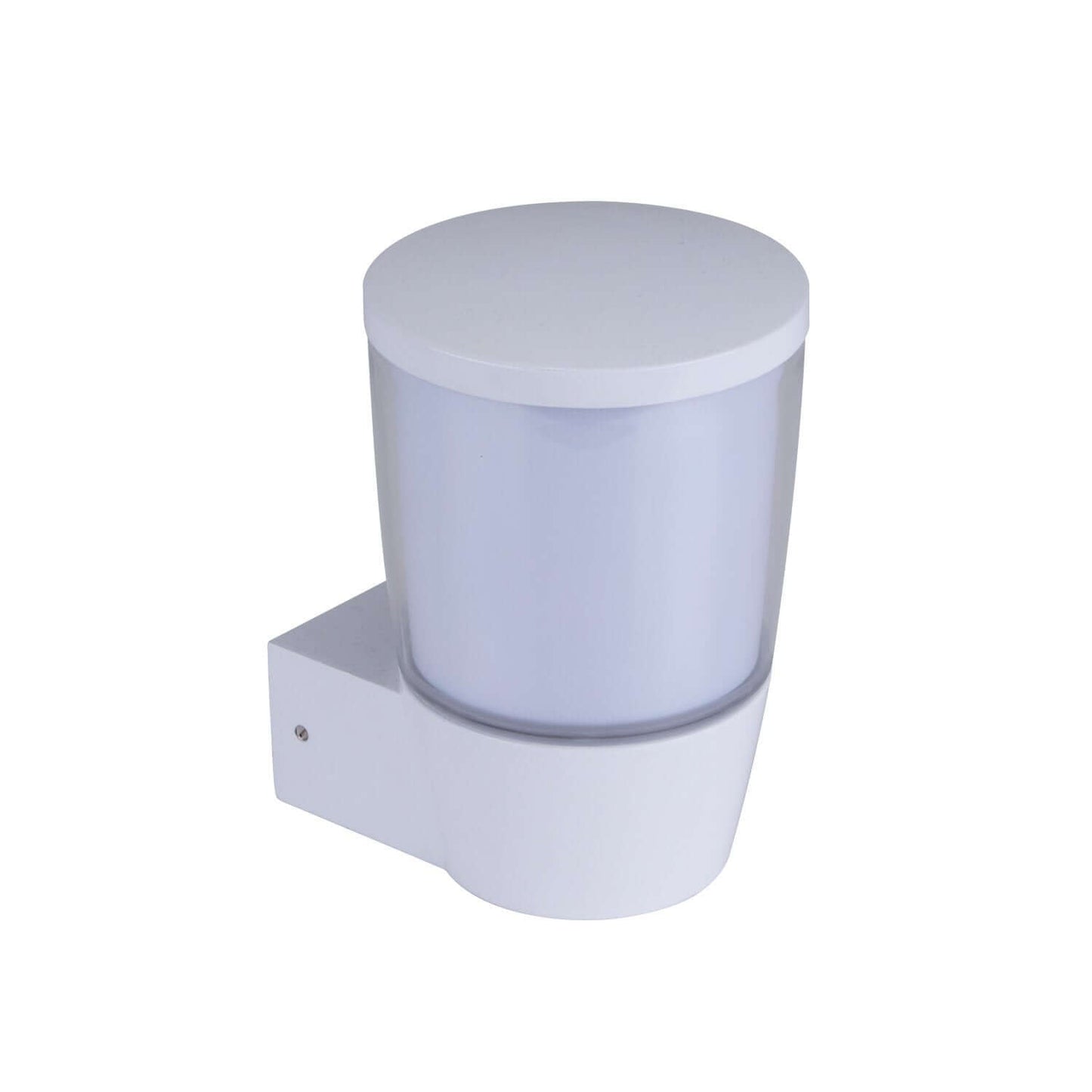 Domus CASA - Modern Exterior Wall Bracket Light IP54