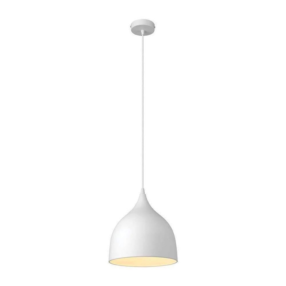 Domus JADE-220 - 1 Light Pendant