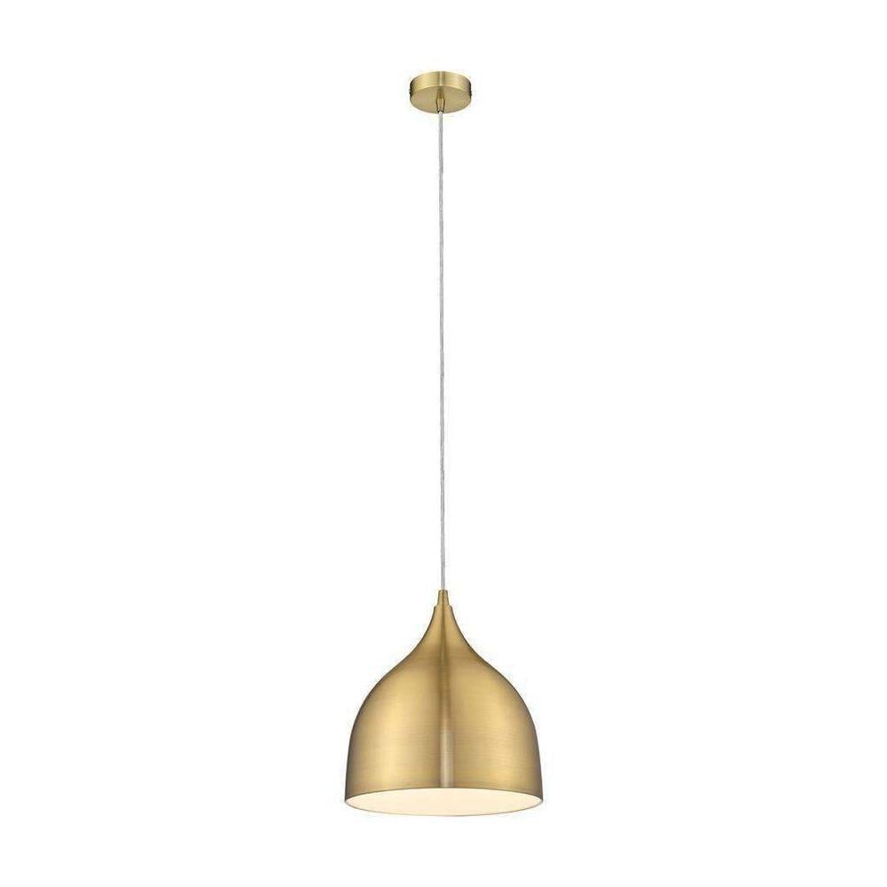 Domus JADE-220 - 1 Light Pendant