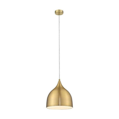 Domus JADE-220 - 1 Light Pendant