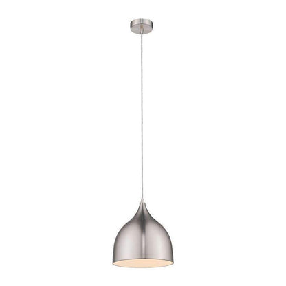 Domus JADE-220 - 1 Light Pendant