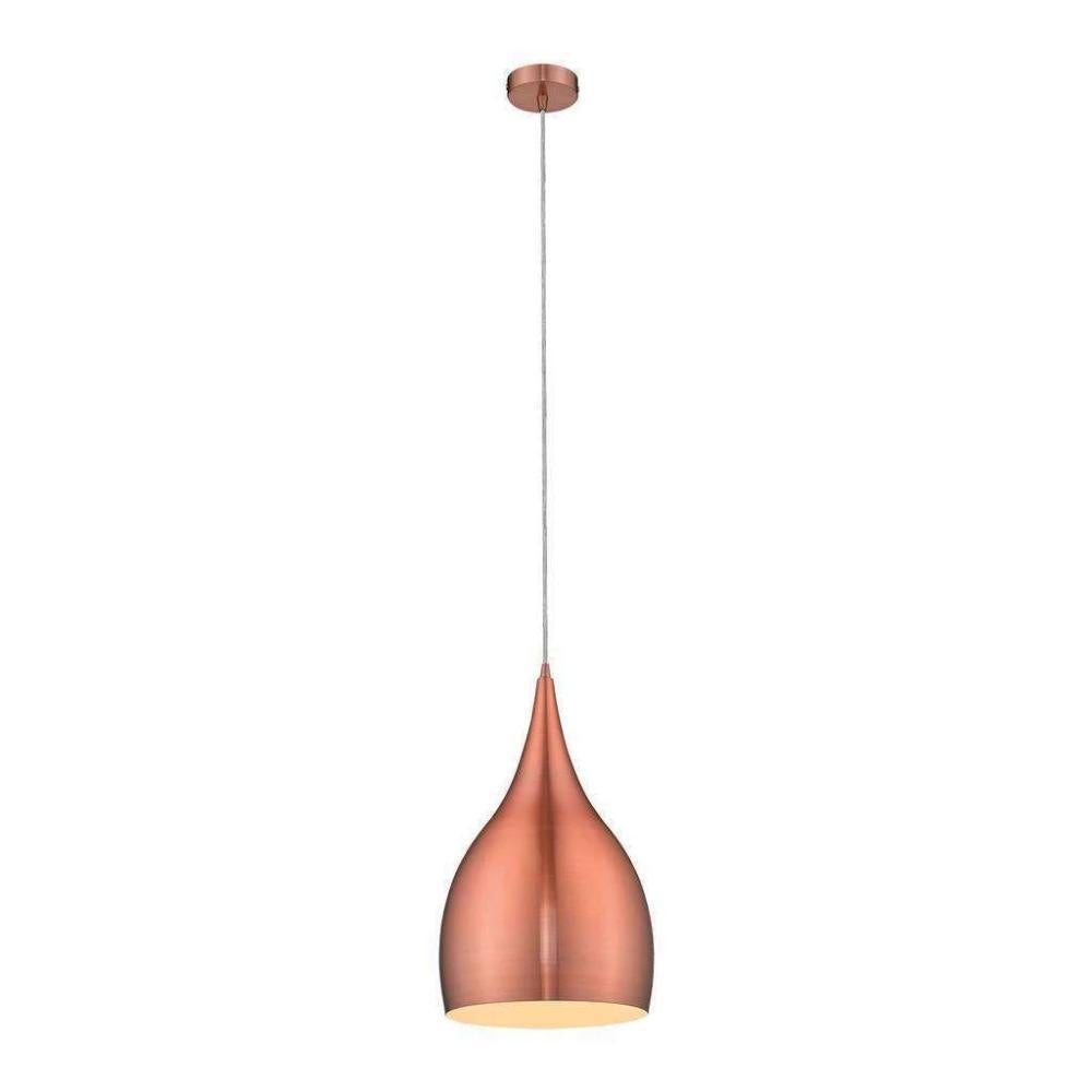 Domus JADE-240 - 1 Light Pendant