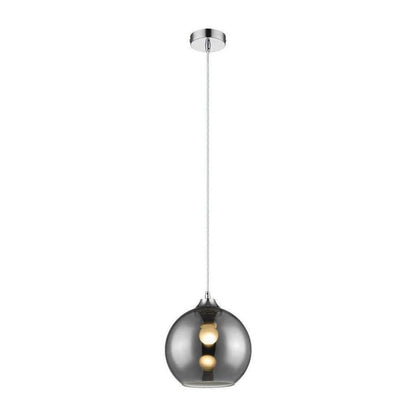 Domus JAZZ-200 - 1 Light Pendant