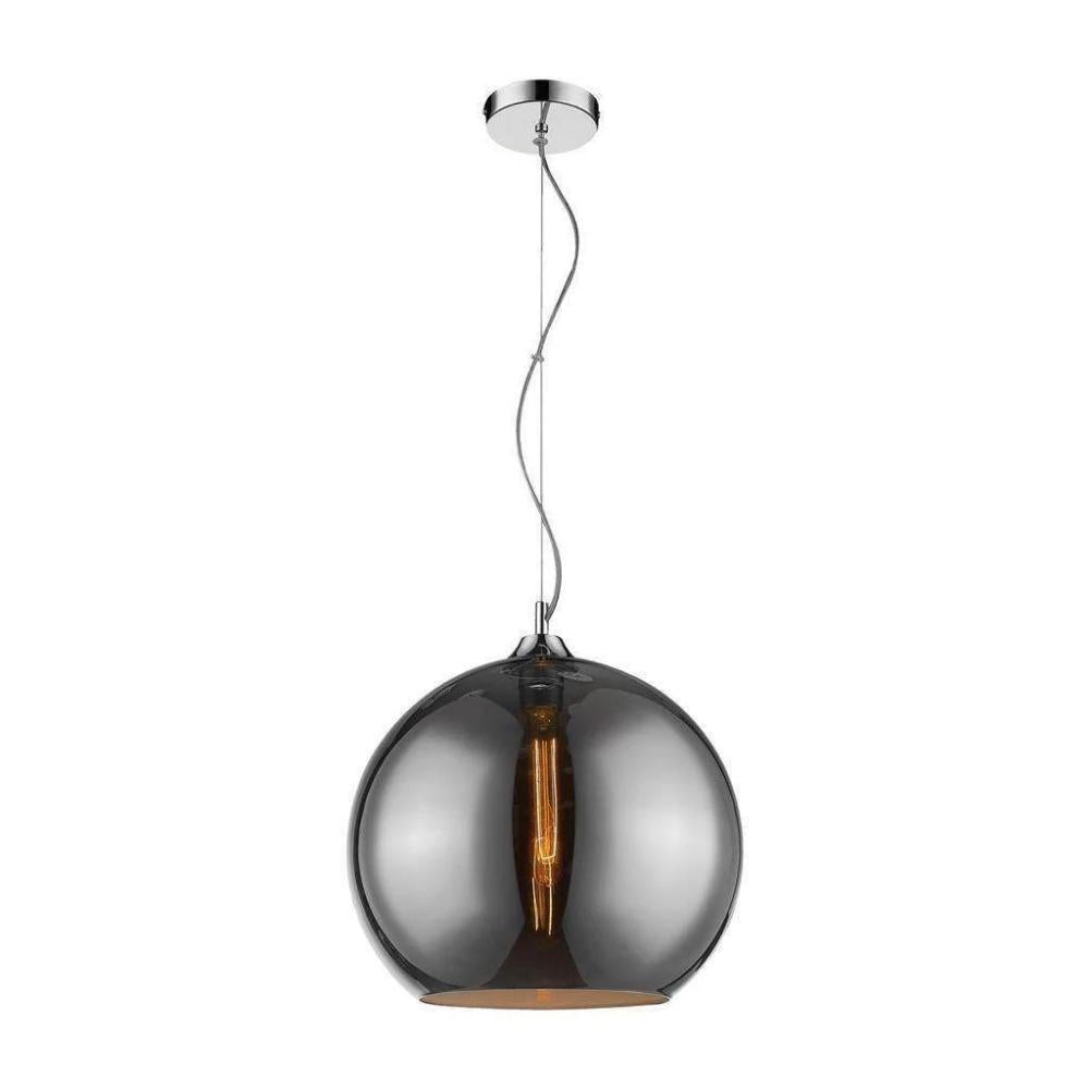 Domus JAZZ-350 - 1 Light Pendant