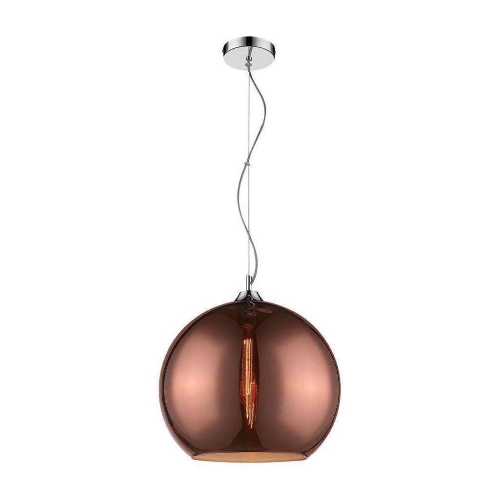 Domus JAZZ-350 - 1 Light Pendant