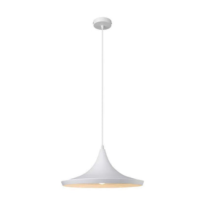 Domus LAYA-360 - 1 Light Pendant