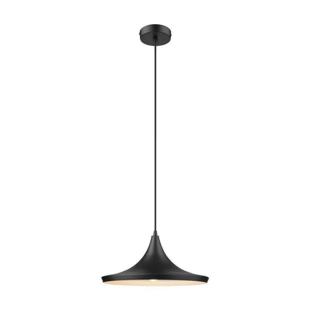 Domus LAYA-360 - 1 Light Pendant