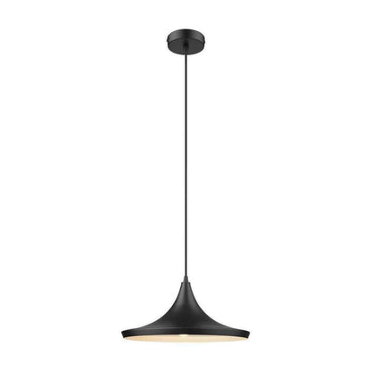 Domus LAYA-360 - 1 Light Pendant