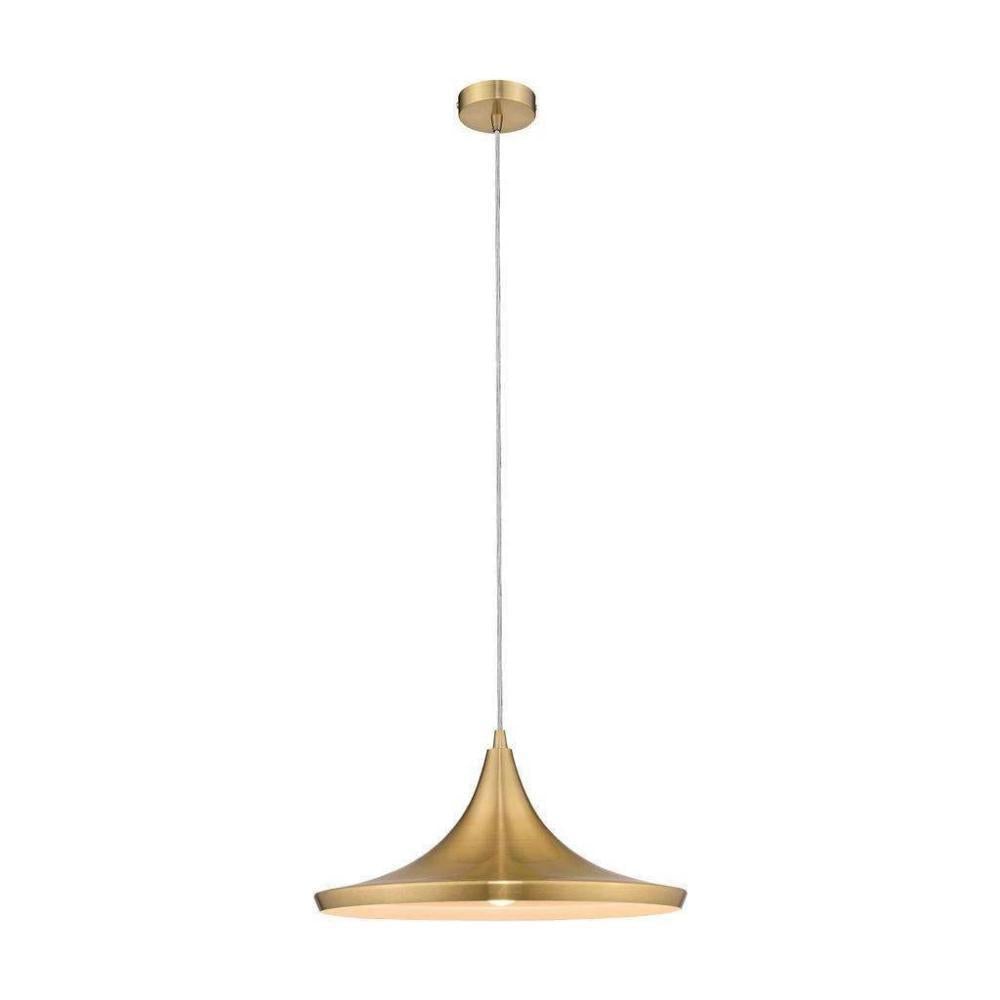 Domus LAYA-360 - 1 Light Pendant