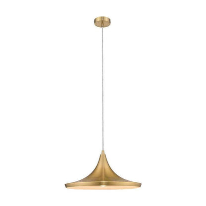 Domus LAYA-360 - 1 Light Pendant