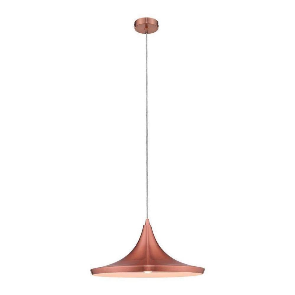 Domus LAYA-360 - 1 Light Pendant