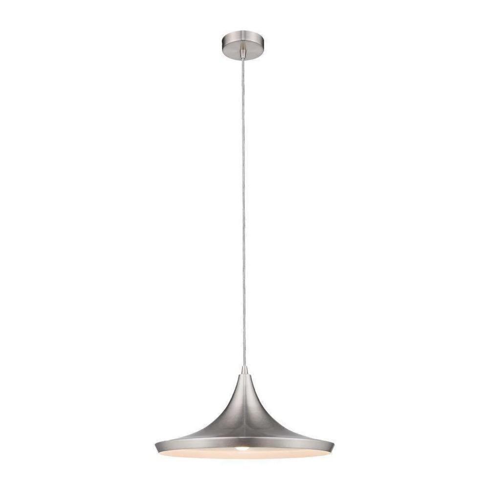 Domus LAYA-360 - 1 Light Pendant