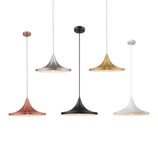 Domus LAYA-360 - 1 Light Pendant