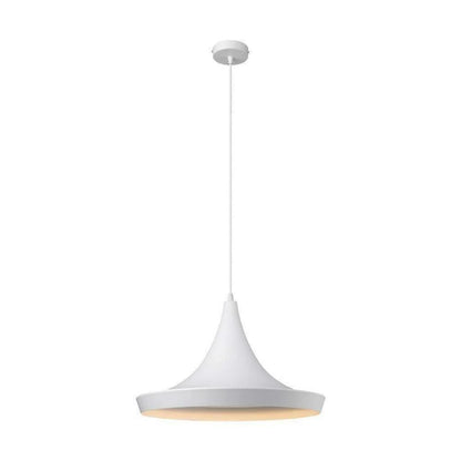 Domus LAYA-460 - 1 Light Pendant