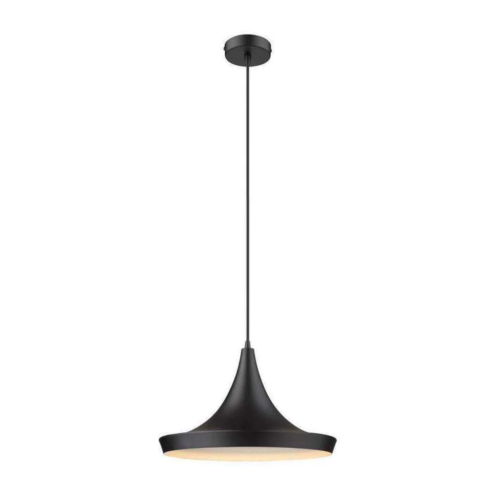 Domus LAYA-460 - 1 Light Pendant