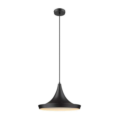 Domus LAYA-460 - 1 Light Pendant