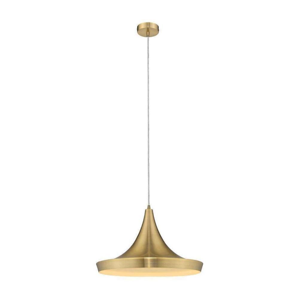 Domus LAYA-460 - 1 Light Pendant