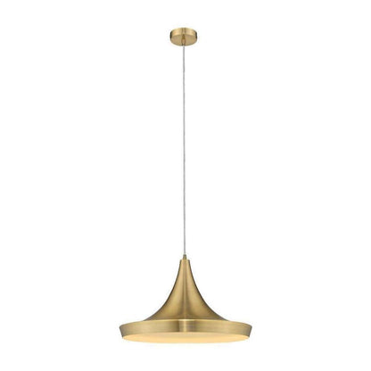 Domus LAYA-460 - 1 Light Pendant